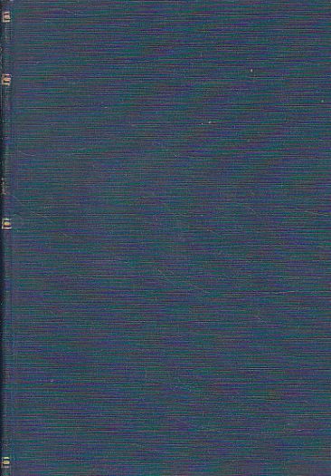 Lékařská terminologie od Jan Kábrt