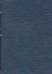 Lékařská terminologie od Jan Kábrt