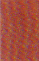 Vítězové od Emil František Burian