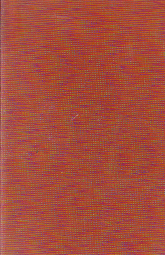 Vítězové od Emil František Burian