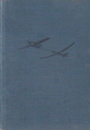 Eva s modrým snem od Jana Moravcová