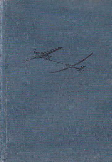 Eva s modrým snem od Jana Moravcová