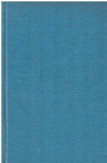 Bouře nad kotlinou od Helena Dvořáková