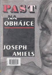 Past na obhájce od Joseph Amiels