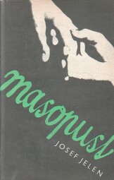 Masopust od Josef Jelen