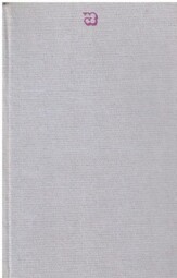 Bengálské ohně od Erich Václav