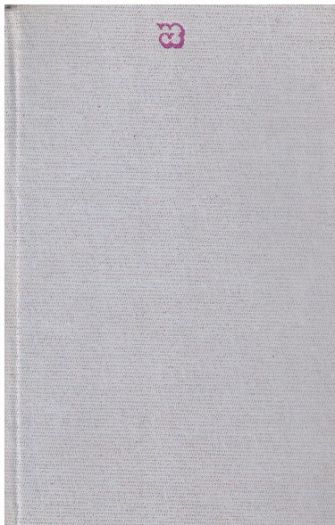 Bengálské ohně od Erich Václav