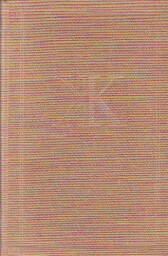 Paprsky inženýra Garina od Alexej Nikolajevič Tolstoj