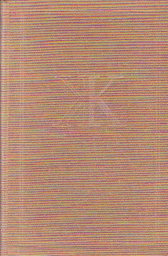 Paprsky inženýra Garina od Alexej Nikolajevič Tolstoj