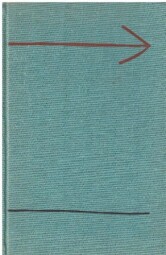 Italské prázdniny od Jan Werich