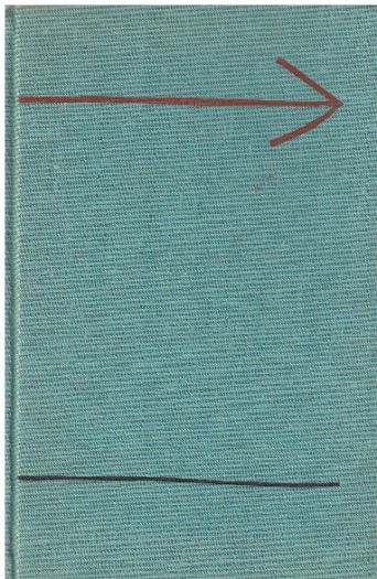 Italské prázdniny od Jan Werich