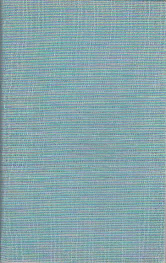 Bratr mlčenlivého vlka oid Klára Jarunková