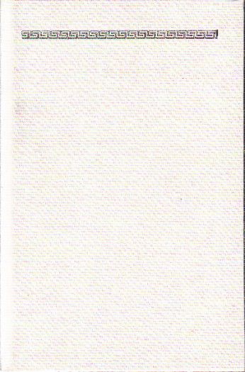 Zpráva o Osvobozeném divadle od Jaromír Pelc