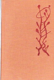 Tabák od Dimitar Todorov Dimov