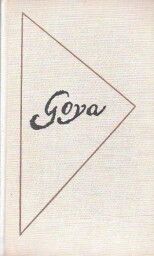 Dívka se stříbrnýma očima od Samuel Dashiell Hammett