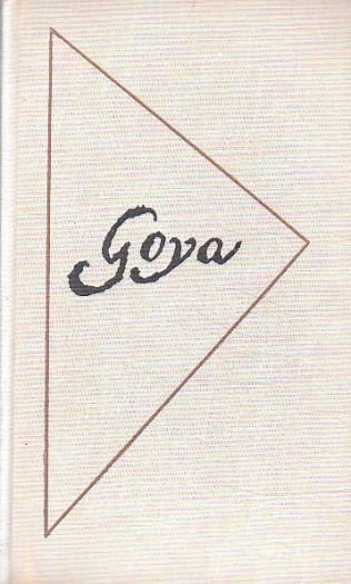 Dívka se stříbrnýma očima od Samuel Dashiell Hammett