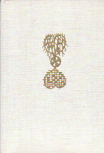 Bratr Žak od Ivan Olbracht