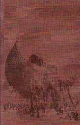 Příběhy Mrtvého moře od Zenon Kosidowski