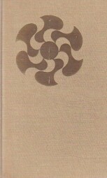 Osmačtyřicátníci od  Jindřich Šimon Baar