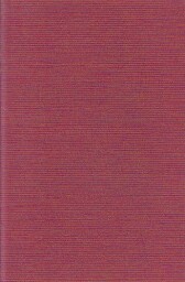 A bůh byl hluchý od Vladimír Klevis