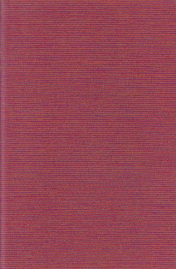 A bůh byl hluchý od Vladimír Klevis