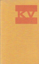 Plechový cirkus od Karlludwig Opitz