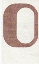 Zahrada pozemských slastí od Joyce Carol Oates