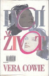 Dvojí život od Vera Cowie