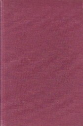 Naděje má hluboké dno od  Jaromíra Kolárová