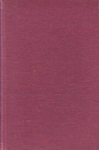 Naděje má hluboké dno od  Jaromíra Kolárová