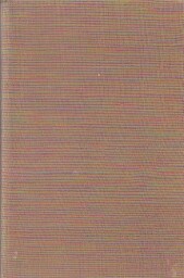 Potopa II. od Henryk Sienkiewicz