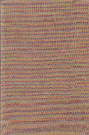 Potopa II. od Henryk Sienkiewicz