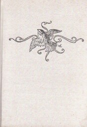 Z mých pamětí od Alois Jirásek