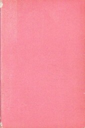 Vražda z ofsajdu od  Čestmír Vašák, Gustav Hajčík