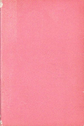 Vražda z ofsajdu od  Čestmír Vašák, Gustav Hajčík