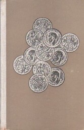 Dědictví od John Sommerfield