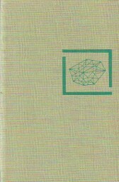 Náhodné svědectví od Thomas Andresen