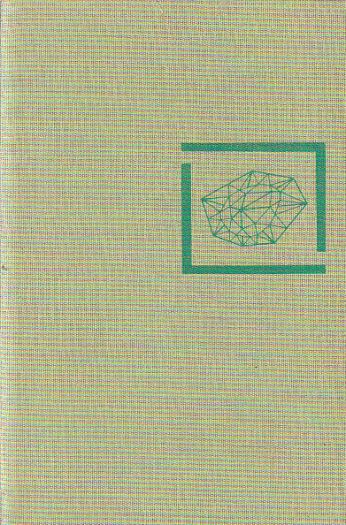 Náhodné svědectví od Thomas Andresen