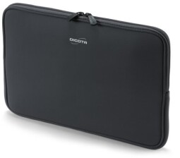 Ochranné pouzdro DICOTA SoftSkin 17'' barva tmavě šedá
