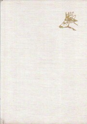 Loveckou stezkou od Alois Mikula