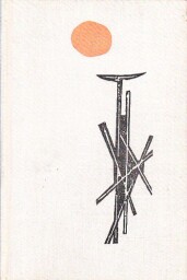 Příběh jednoho léta od Karl-Heinz Jakobs