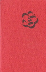 Život se Soňou od Pierre Daninos