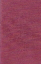 Skalp od Jan Dvořák