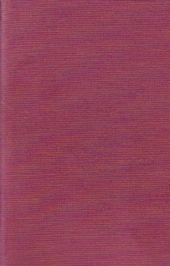 Skalp od Jan Dvořák