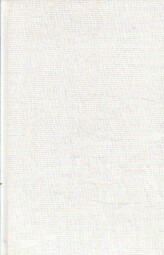 Voják Suhren od Georg von der Vring