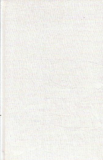 Voják Suhren od Georg von der Vring