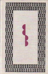 Rozhlásky od Eduard Bass (p)