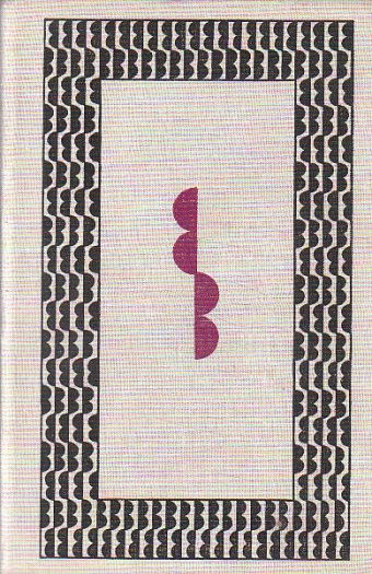 Rozhlásky od Eduard Bass (p)