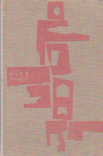 Ticho od Jurij Vasiljevič Bondarev