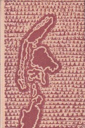 Ostrovy budoucnosti od Dagmar Bothasová